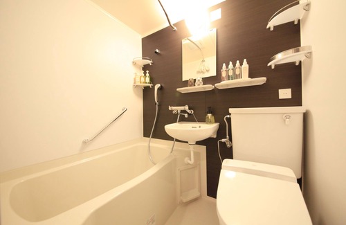 Toshima Hotel | Centurion Hotel Ikebukuro