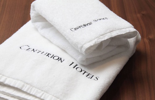 Toshima Hotel | Centurion Hotel Ikebukuro