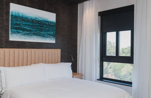 Century City Hotel | Century City Hotel Bridgewater