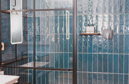 Century City Hotel | Century City Hotel Bridgewater