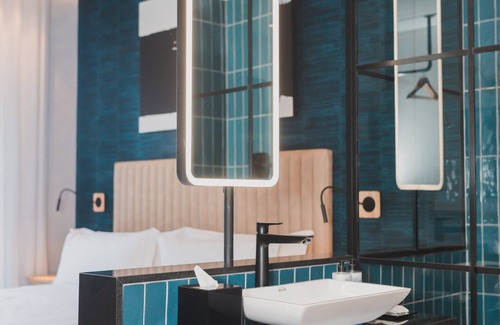 Century City Hotel | Century City Hotel Bridgewater