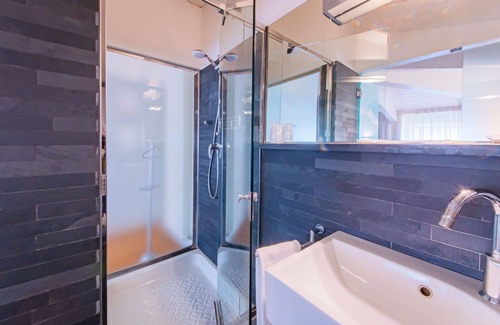 Parma City Centre Hotel | Century Hotel