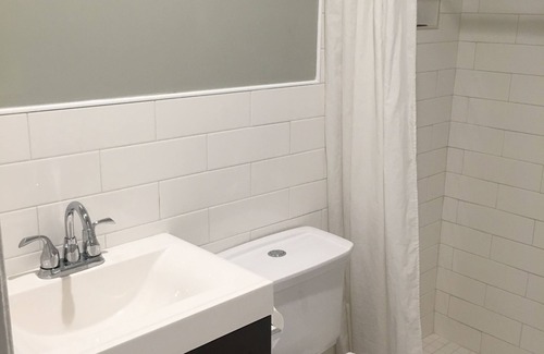 Inglewood Hotel | Century Inn