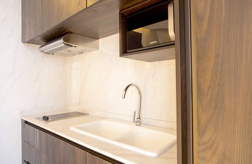 Doha Hotel | Century Marina Hotel Lusail