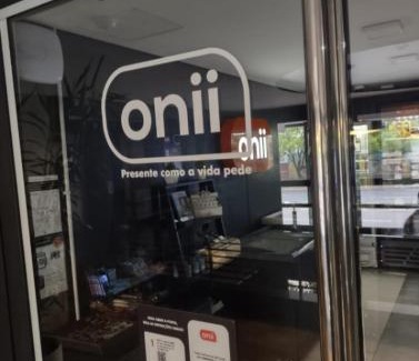 Centro Historico Apartment | Century Park 607 - Apartamento na melhor região da Cidade Baixa