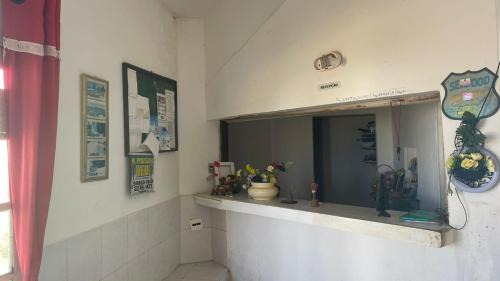 Pirambu Apartment | Ceo Pirambu Apart Hotel