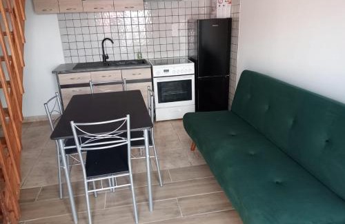 Cerbere Apartment | Cerbere Terrimbo 2