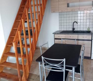 Cerbere Apartment | Cerbere Terrimbo 2