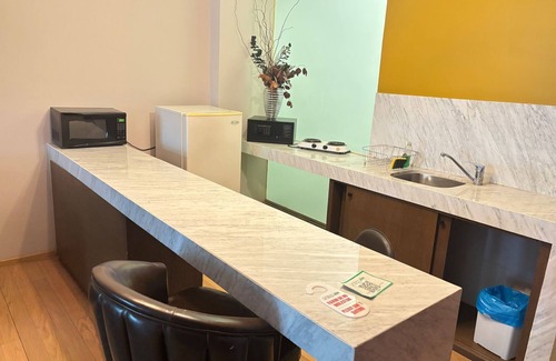 Polanco House | Cerca de ti Residencia