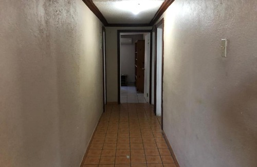 Mexicali House | Cerca UABC