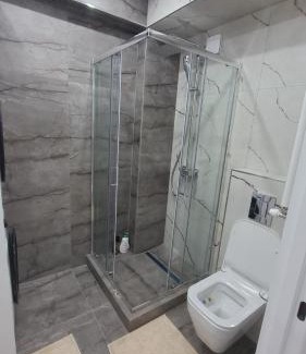 Moldova Hotel | CercIbis