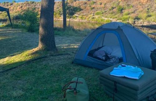 Witzenberg Other | Ceres Hideaways
