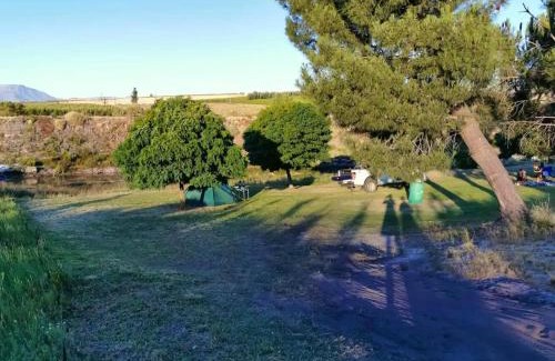 Witzenberg Other | Ceres Hideaways