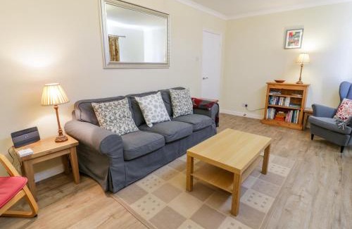 Penrhyndeudraeth House | Ceris