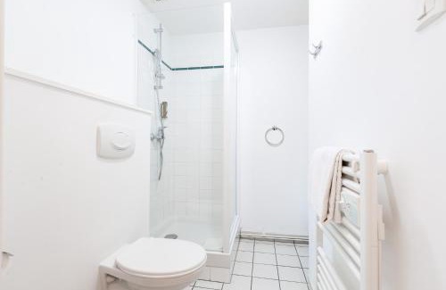 Saint-Herblain Apartment | Cerise Nantes Atlantis