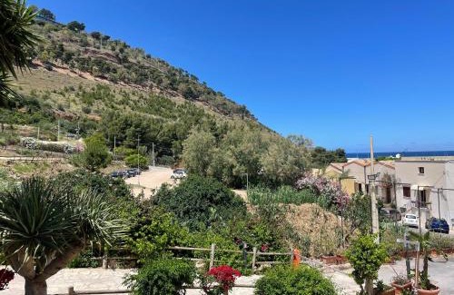 Castellammare del Golfo Hotel | Cerri Hotel