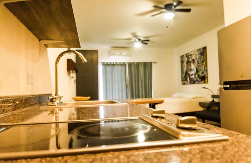 Cerritos Apartment | Cerritos Beach Hotel Desert Moon