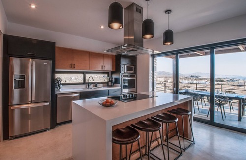 Cerritos Condo | Cerritos Surf Residences
