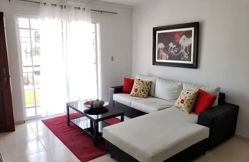 Cerros de Gurabo Apartment | Cerro De Gurabo De Lujo