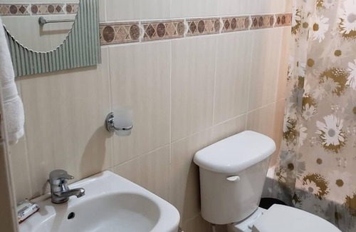 Cerros de Gurabo Apartment | Cerro De Gurabo De Lujo