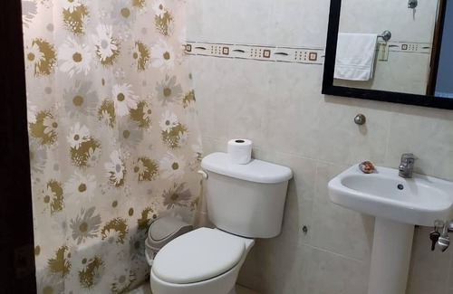 Cerros de Gurabo Apartment | Cerro De Gurabo De Lujo
