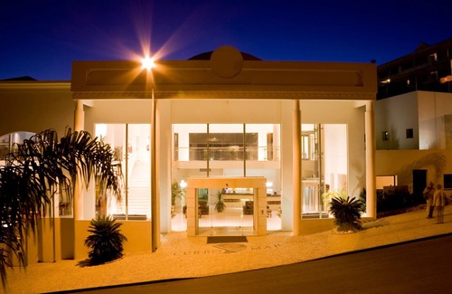 Albufeira Apartment | Cerro Mar Atlantico & Cerro Mar Garden