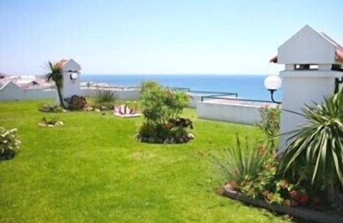 Albufeira Apartment | Cerro Mar Atlantico & Cerro Mar Garden