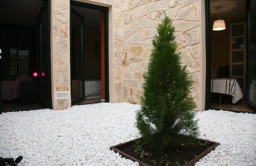Cuenca Apartment | Cerro Socorro Tourist Apartment (full rental) for 4 persons