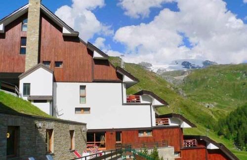 Cervinia Apartment | Cervinia Due