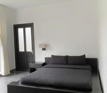 Central Mui Ne Beach Hotel | Cesar Homestay