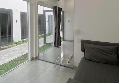 Central Mui Ne Beach Hotel | Cesar Homestay
