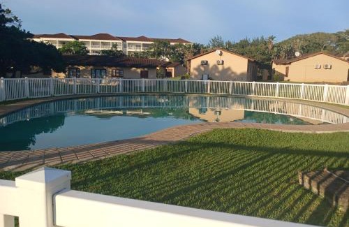 Shelly Beach Apartment | Cest Si Bon