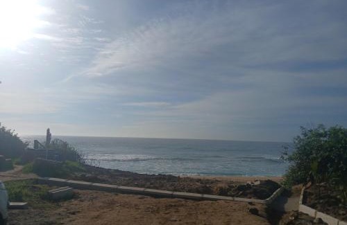 Shelly Beach Apartment | Cest Si Bon