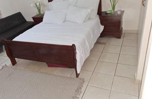 Shelly Beach Apartment | Cest Si Bon