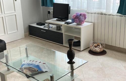 Donje Polje Apartment | Cetinje Apartments