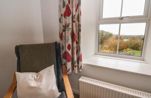 Newport House | Ceunant