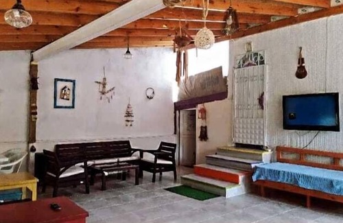 Marmara Hotel | Ceylan Apart Avşa