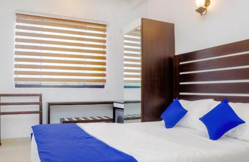 Kimbulapitiya Hotel | Ceylanro Transit Villa