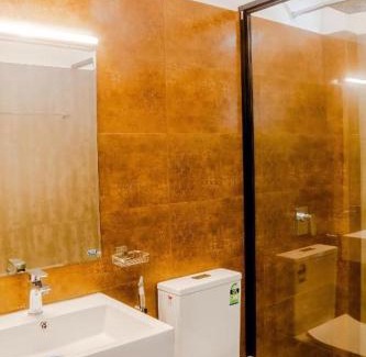 Kimbulapitiya Hotel | Ceylanro Transit Villa