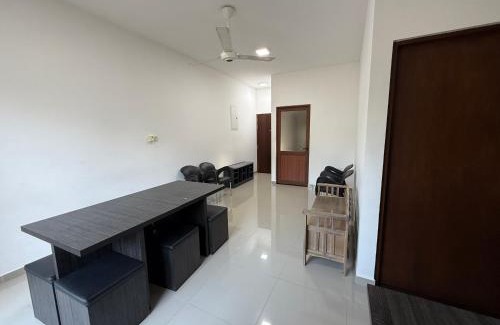Athurugiriya Apartment | Ceylon Apartments Colombo Srilanka