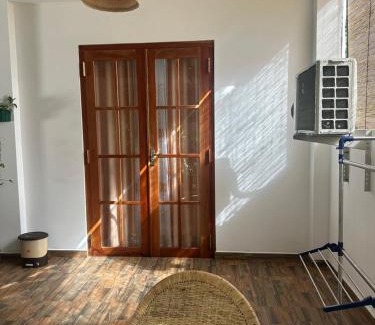 Kaduruduwa Villa | Ceylon Cecilia Villa