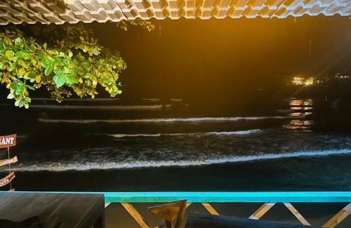 Kaduruduwa Hotel | Ceylon Heart Beach Villa