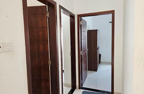 Kaduwela Apartment | Ceylon Highway Apartments Colombo