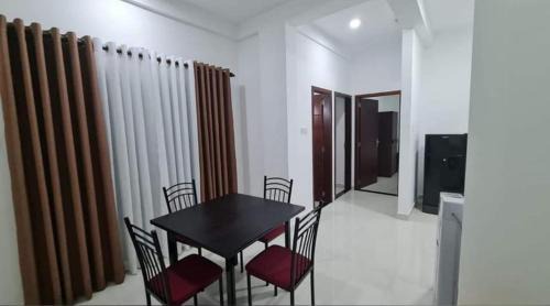 Kaduwela Apartment | Ceylon Highway Apartments Colombo