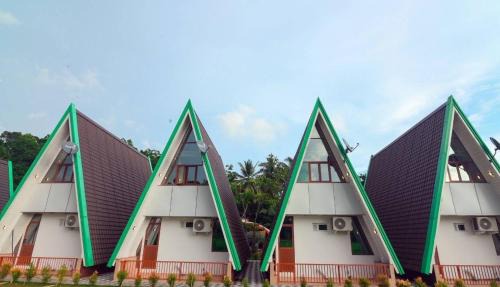 Bandaranayake Hotel | Ceylon Oasis