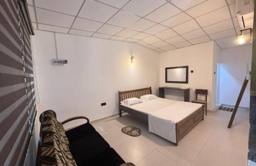 Kochchikade House | Ceylonia Ape Gedara