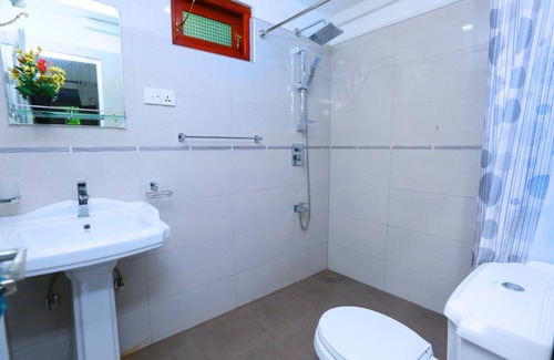 Hettimulla House | Ceylonika Rest