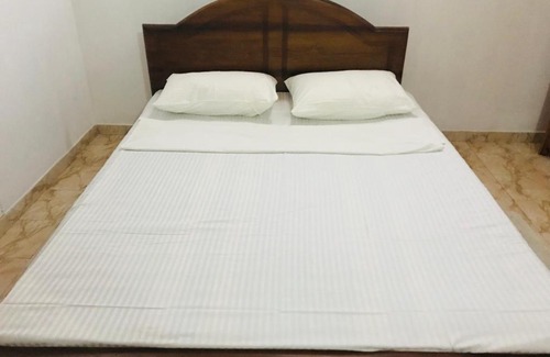 Seeduwa - Katunayake Apartment | CFR AIRPORT VILLA