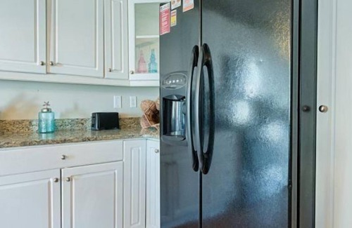 Cherry Grove Beach Condo | CG Cottage Up