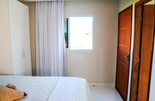 Petrolandia House | Chácara Agropel